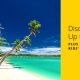 Discover Fiji!! Up to $300 off.