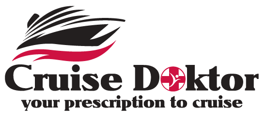 Cruise Doktor - Your Prescription to Travel